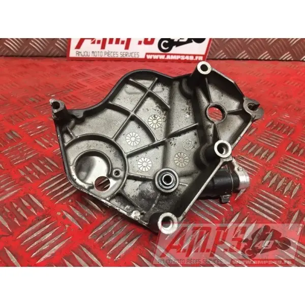 Cache pignon de sortie de boiteGSXR100010AP-156-PMB2-E1361212used