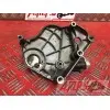 Cache pignon de sortie de boiteGSXR100010AP-156-PMB2-E1361212used