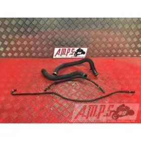 Durite d'eauGSXR100010AP-156-PMB2-E1361202used