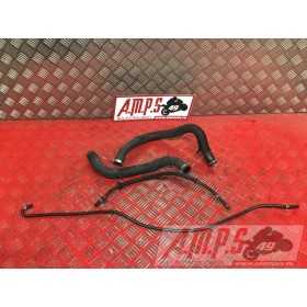 Durite d'eauGSXR100010AP-156-PMB2-E1361202used