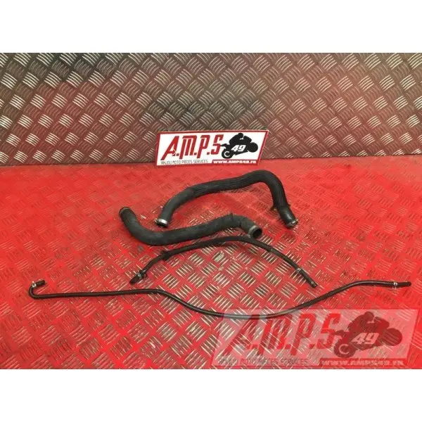 Durite d'eauGSXR100010AP-156-PMB2-E1361202used