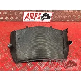 Radiateur d'eauGSXR100010AP-156-PMB2-E1361213used