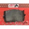 Radiateur d'eauGSXR100010AP-156-PMB2-E1361213used
