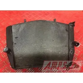 Radiateur d'eauGSXR100010AP-156-PMB2-E1361213used