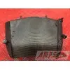 Radiateur d'eauGSXR100010AP-156-PMB2-E1361213used