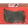 Radiateur d'eauGSXR100010AP-156-PMB2-E1361213used