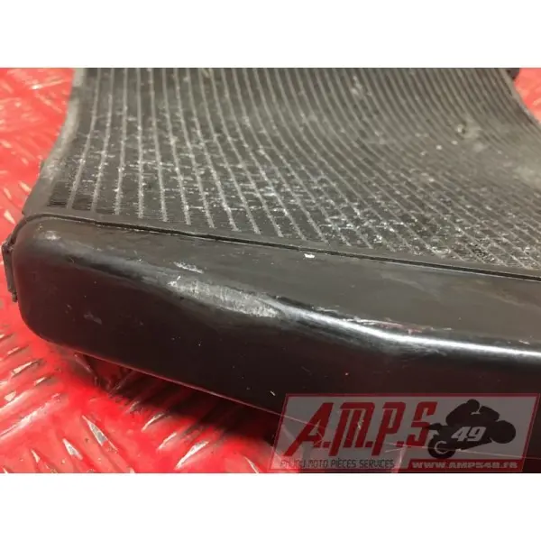 Radiateur d'eauGSXR100010AP-156-PMB2-E1361213used