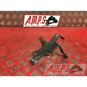 Support de radiateurGSXR100010AP-156-PMB2-E1361219used