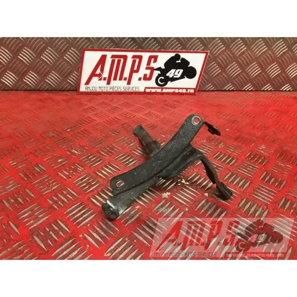 Support de radiateurGSXR100010AP-156-PMB2-E1361219used