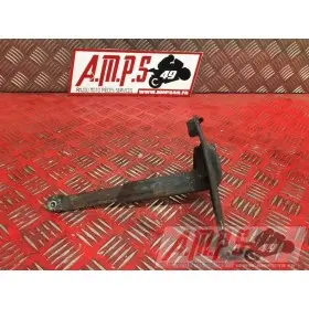 Support de radiateurGSXR100010AP-156-PMB2-E1361219used