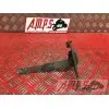 Support de radiateurGSXR100010AP-156-PMB2-E1361219used
