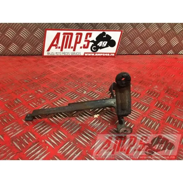 Support de radiateurGSXR100010AP-156-PMB2-E1361219used