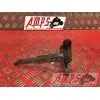 Support de radiateurGSXR100010AP-156-PMB2-E1361219used
