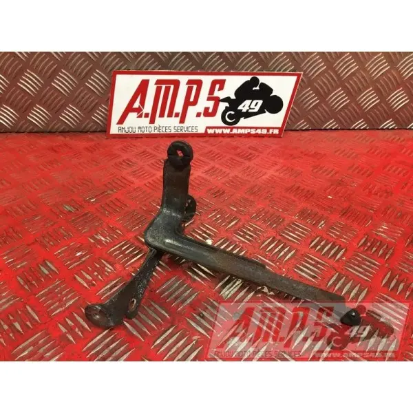 Support de radiateurGSXR100010AP-156-PMB2-E1361219used
