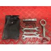 Trousse d'outilsGSXR100010AP-156-PMB2-E1361273used
