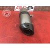 Silencieux Ducati 1100 Monster 2008 à 20131100EVO11BL-840-YPH8-E31333787used