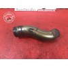 Silencieux SC Project Ducati 1100 Monster 2008 à 20131100EVO11BL-840-YPH8-E31333787used
