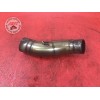 Silencieux SC Project Ducati 1100 Monster 2008 à 20131100EVO11BL-840-YPH8-E31333787used