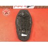 Selle passagerZ90022GF-582-ATH8-E21336075used