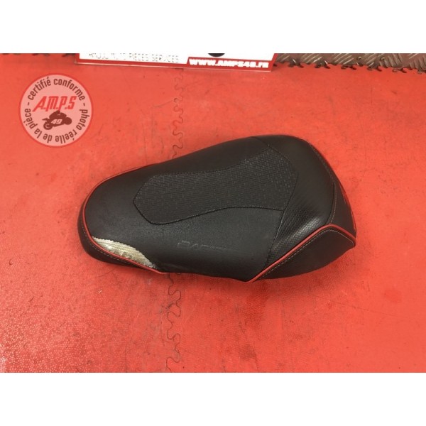 Selle passagerZ90022GF-582-ATH8-E21336075used