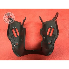 Cache colonneTIGER1212CE-813-JFH8-F01336395used