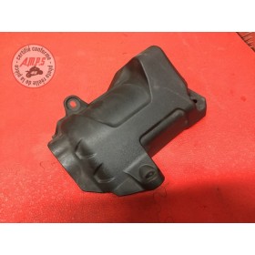 Cache démarreurTIGER1212CE-813-JFH8-F01336399used