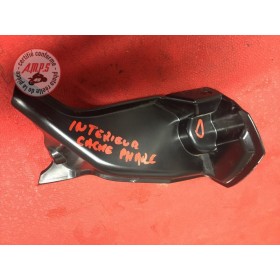 Cache intérieur cache optique droit Triumph 1200 Tiger Explorer 2012 à 2015