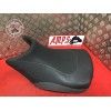 Selle piloteTIGER1212CE-813-JFH8-F01336409used