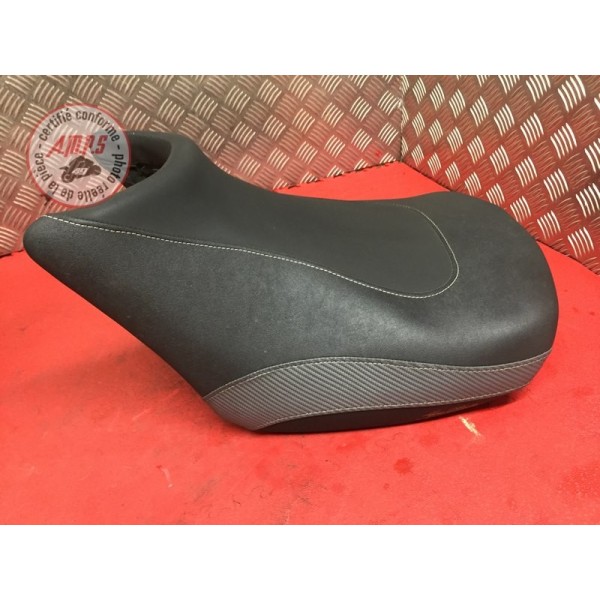 Selle piloteTIGER1212CE-813-JFH8-F01336409used