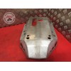 Sabot MoteurTIGER1212CE-813-JFH8-F01336421used