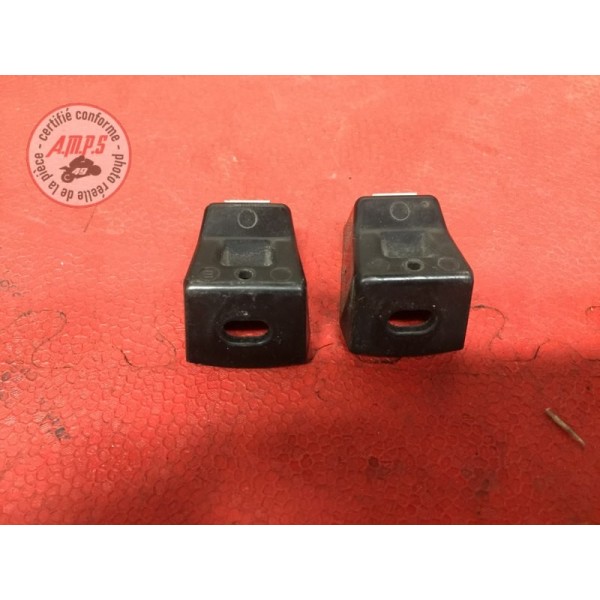 Support plastiqueTIGER1212CE-813-JFH8-F01336405used