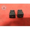 Support plastiqueTIGER1212CE-813-JFH8-F01336405used