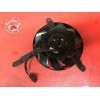 VentilateurTIGER1212CE-813-JFH8-F01336475used