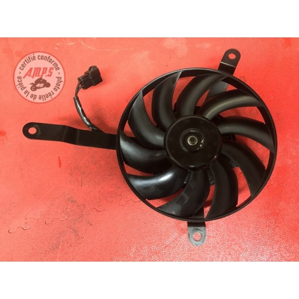 VentilateurTIGER1212CE-813-JFH8-F01336475used