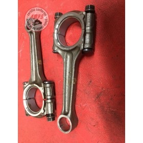 BielleTIGER1212CE-813-JFH8-F01336687used