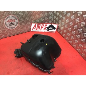 Boite a airTIGER1212CE-813-JFH8-F01336691used