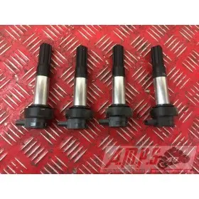 AntiparasiteS1000R17EP-972-LGH5-A5361548used