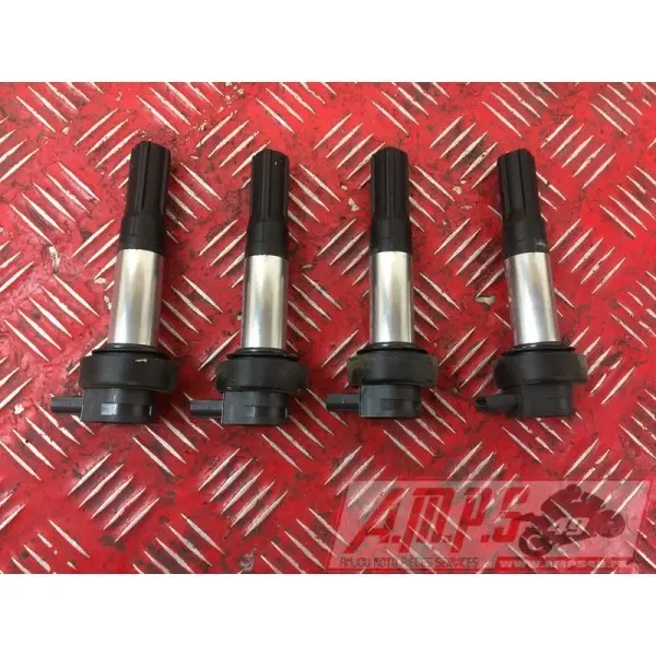 AntiparasiteS1000R17EP-972-LGH5-A5361548used