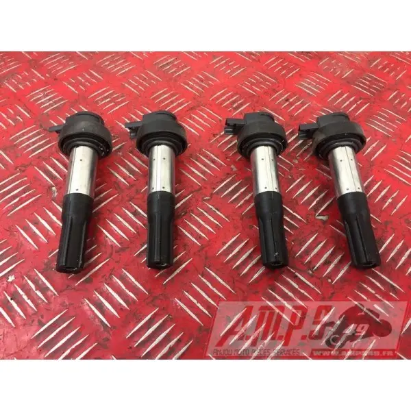 AntiparasiteS1000R17EP-972-LGH5-A5361548used