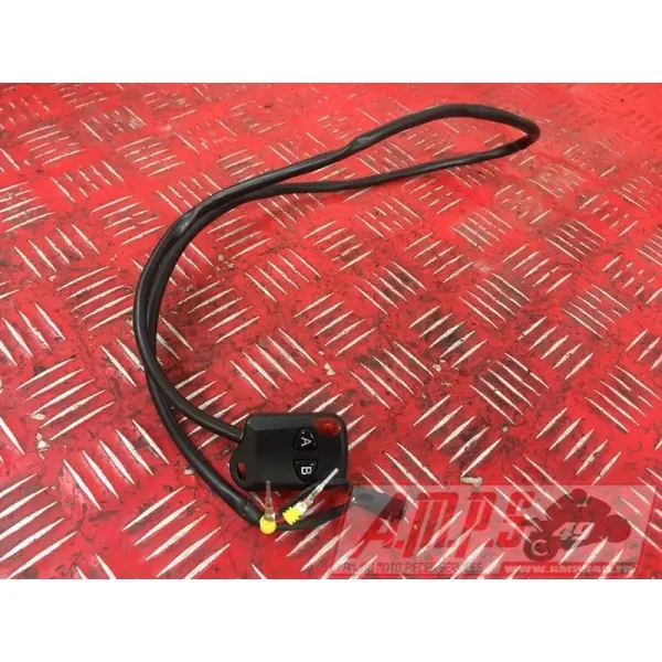 CableS1000R17EP-972-LGH5-A5361567used