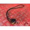 CableS1000R17EP-972-LGH5-A5361567used