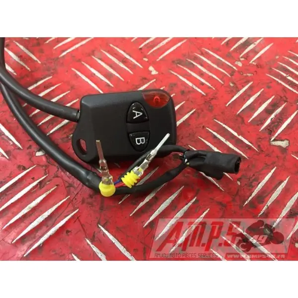 CableS1000R17EP-972-LGH5-A5361567used