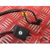 CableS1000R17EP-972-LGH5-A5361567used
