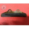 Patin distributionTIGER1212CE-813-JFH8-F01336629used