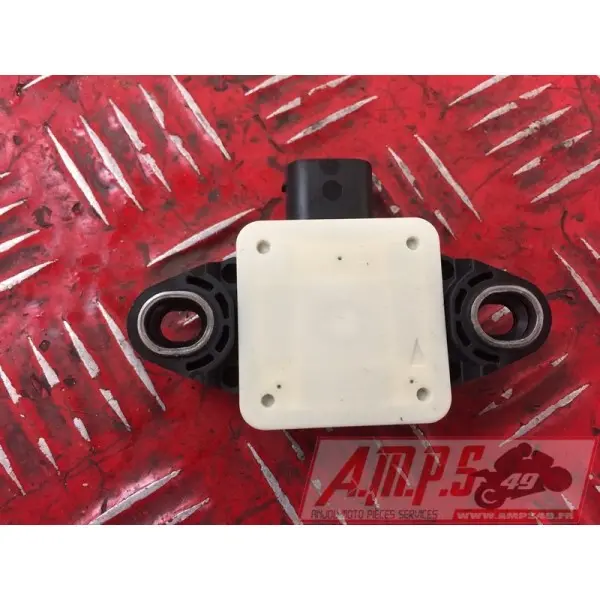 Capteur de vitesseS1000R17EP-972-LGH5-A5361561used