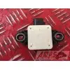 Capteur de vitesseS1000R17EP-972-LGH5-A5361561used