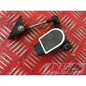 Capteur ESA level sensor frontS1000R17EP-972-LGH5-A5361559used