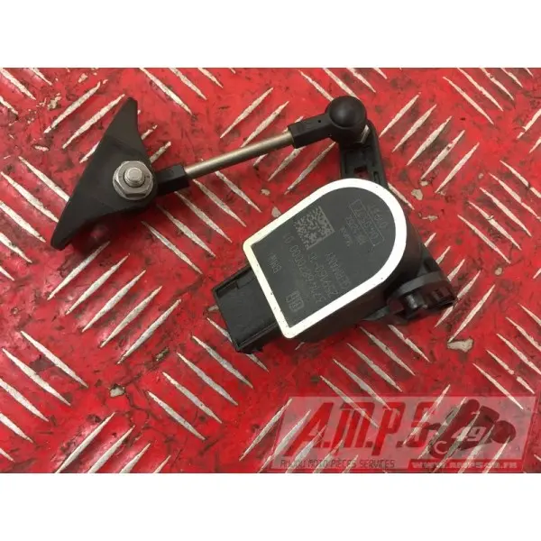 Capteur ESA level sensor frontS1000R17EP-972-LGH5-A5361559used