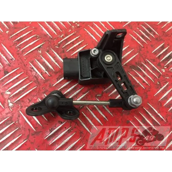 Capteur ESA level sensor frontS1000R17EP-972-LGH5-A5361559used