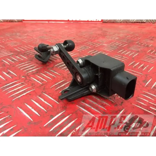 Capteur ESA level sensor frontS1000R17EP-972-LGH5-A5361559used